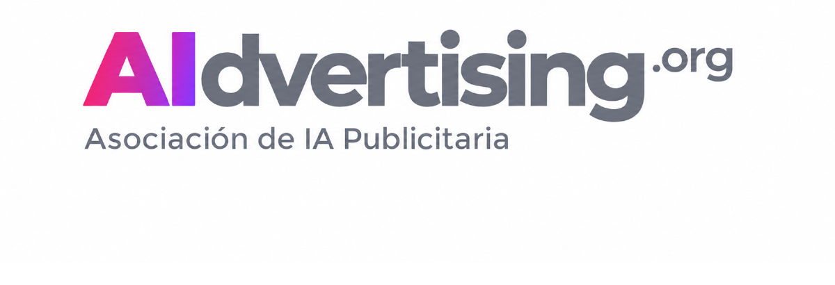 AIdvertising.org — Asociación de IA Publicitaria